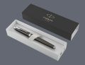 Pióro kulkowe Parker IM Core Dark Espresso CT - 1931664 + BOX Standard