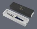 Długopis Parker Jotter Core Królewski Granat CT - 1953186 + BOX Standard