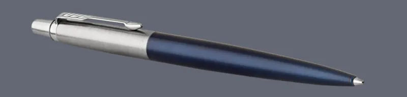 Długopis Parker Jotter Core Królewski Granat CT