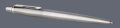 Długopis Parker Jotter Core Błyszcząca Stal CT - 1953170