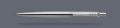 Długopis Parker Jotter Core Błyszcząca Stal CT - 1953170
