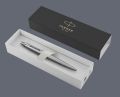 Długopis Parker Jotter Core Błyszcząca Stal CT - 1953170 + BOX Standard