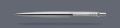 Ołówek Parker Jotter Core Błyszcząca Stal CT - 1953381