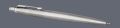 Ołówek Parker Jotter Core Błyszcząca Stal CT - 1953381