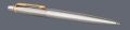 Długopis Parker Jotter Core Błyszcząca Stal GT - 1953182
