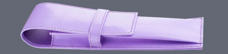 fiolet.JPG
