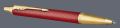 Długopis Parker IM Premium Royal Czerwony GT - 2143644