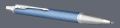 Długopis Parker IM Premium Royal Niebieski CT - 2143645