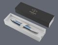 Długopis Parker IM Premium Royal Niebieski CT - 2143645 + BOX Standard