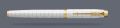 Pióro kulkowe Parker IM Premium Royal Perłowy GT - 2143646