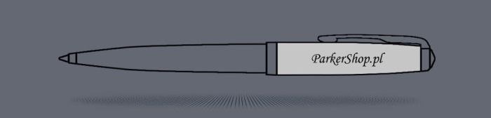 51_grawer_dlugopis.JPG