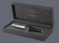 Długopis Parker 51 Czarny CT - 2123493 + BOX Premium