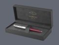 Długopis Parker 51 Burgund CT - 2123498 + BOX Premium