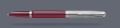 Pióro wieczne Parker 51 Burgund CT | Stalówka F - 2123496