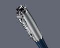 Długopis Parker 51 Midnight Blue CT - 2123503
