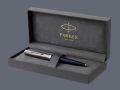 Długopis Parker 51 Midnight Blue CT - 2123503 + BOX Premium