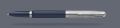 Pióro wieczne Parker 51 Midnight Blue CT | Stalówka F - 2123501