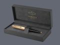 Długopis Parker 51 Deluxe Black GT - 2123513 + BOX Premium