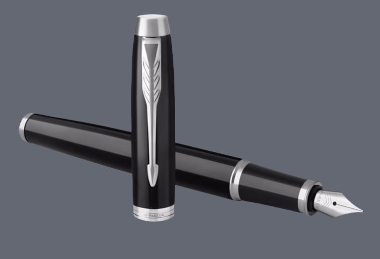prez.jpg