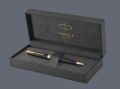 Długopis Parker Sonnet Core Czarny Mat GT - 1931519 + BOX Premium