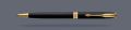 Długopis Parker Sonnet Core Czarny Mat GT