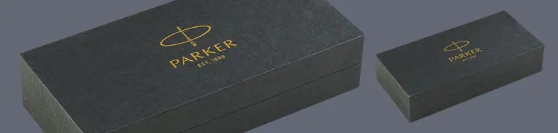 BOX Premium