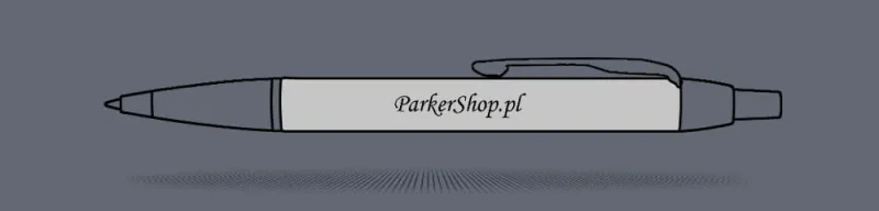 dlugopis_ParkerIM_graf