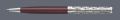 Długopis Parker Sonnet Premium Metal & Red CT - 2119783