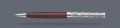 Długopis Parker Sonnet Premium Metal & Red CT - 2119783