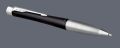 Długopis Parker Urban Twist Muted Black CT