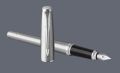 Pióro wieczne Parker Urban Core Stalowy CT