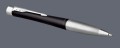 Długopis Parker Urban Twist Muted Black CT