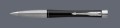 Długopis Parker Urban Twist Muted Black CT