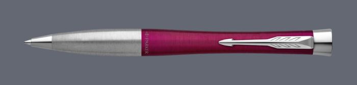 Długopis Parker Urban Twist Vibrant Magenta CT - 2143642