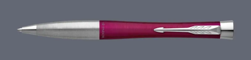 Długopis Parker Urban Twist Vibrant Magenta CT - 2143642