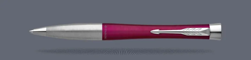 Długopis Parker Urban Twist Vibrant Magenta CT - 2143642