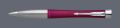 Długopis Parker Urban Twist Vibrant Magenta CT
