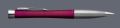 Długopis Parker Urban Twist Vibrant Magenta CT