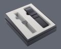 BOX Etui Parker