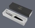 Długopis Parker Jotter Originals Czarny CT - 2096873 + BOX Standard
