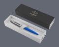 Długopis Parker Jotter Originals Niebieski CT - 2076052 + BOX Standard