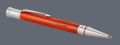 Długopis Parker Duofold Classic Czerwony Akryl CT - 1931379