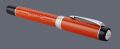 Pióro wieczne Parker Duofold Classic Centennial Czerwony Akryl CT | Stalówka M/18 - 1931376
