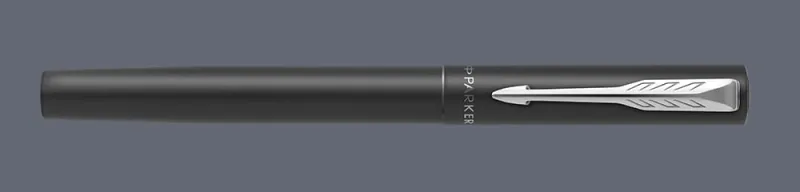Pióro kulkowe Parker Vector XL Black - 2159774