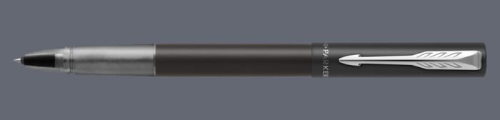 Pióro kulkowe Parker Vector XL Black - 2159774