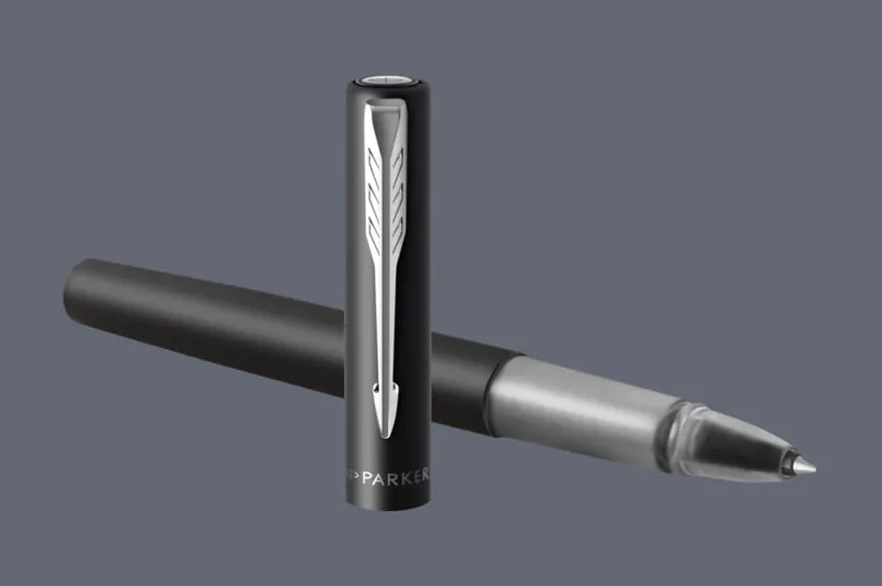Pióro kulkowe Parker Vector XL Black - 2159774