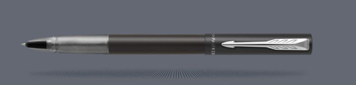 Pióro kulkowe Parker Vector XL Black - 2159774