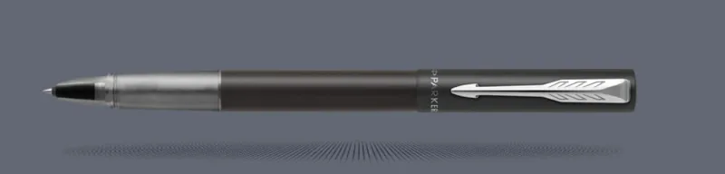Pióro kulkowe Parker Vector XL Black - 2159774