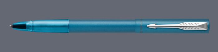 Pióro kulkowe Parker Vector XL Teal - 2159776