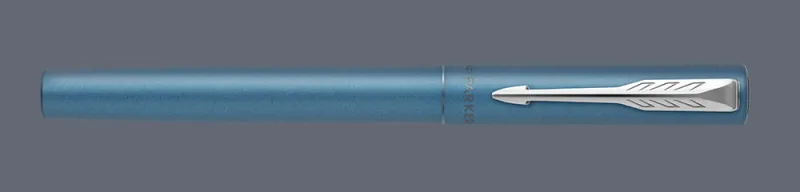 Pióro kulkowe Parker Vector XL Teal